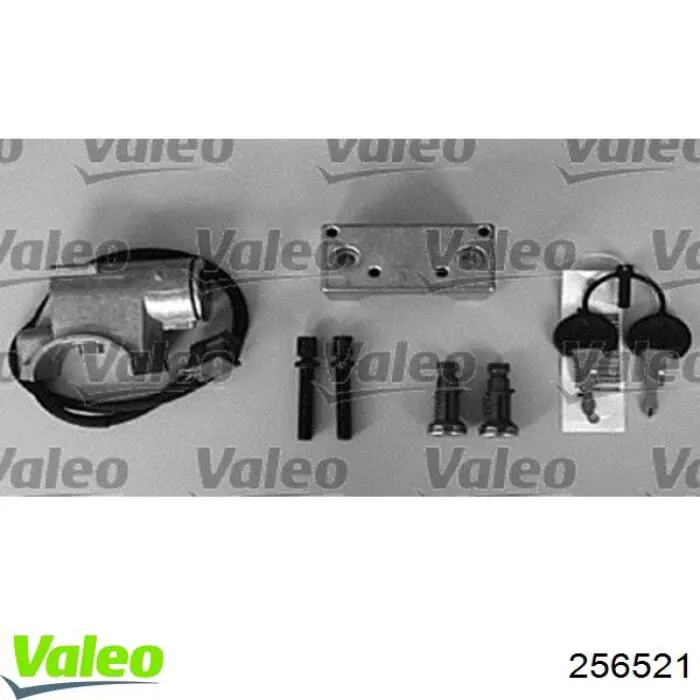 Comprar 5723Z12 Polcar Bombín