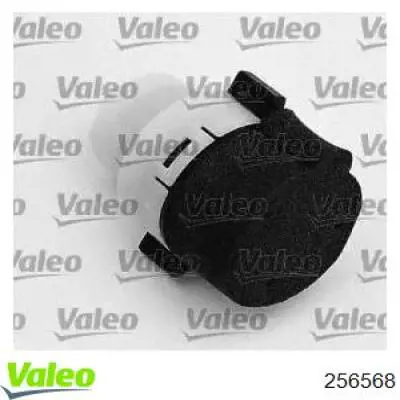 Conmutador de arranque 1108947 Ford