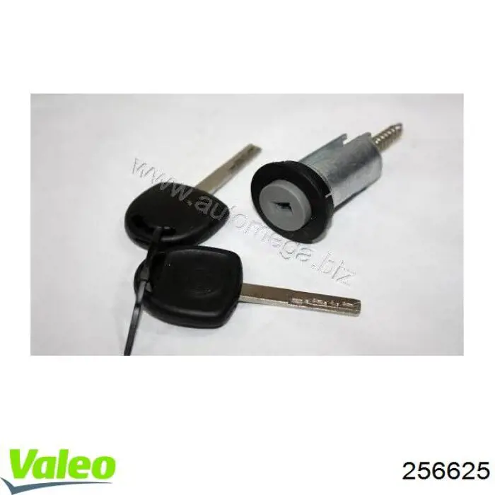 Comprar ESTME000 NTY Bombín de cerradura de encendido