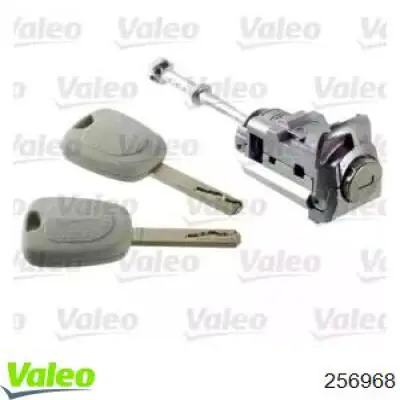 256968 VALEO