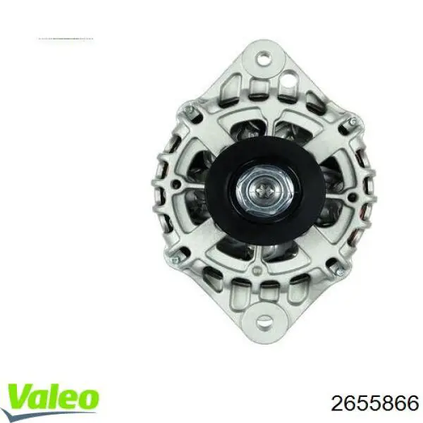Alternador del motor ERA 210800 precio, desde 60,98 EUR