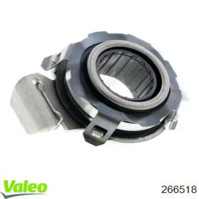 Comprar 266518 VALEO Cojinete de empuje