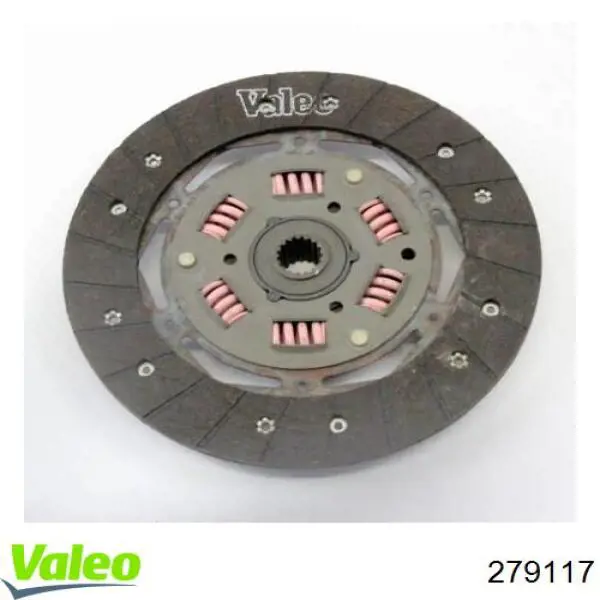 Disco de embrague VAG 3939034 precio, desde 44,79 EUR