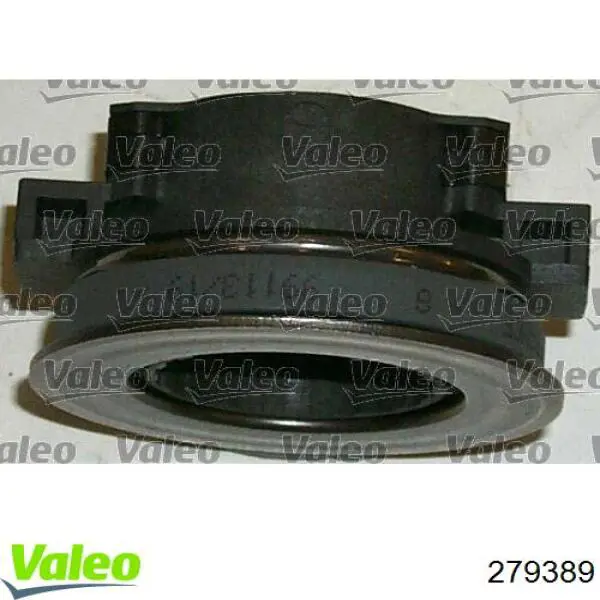 Plato de presión de embrague Ford 1494880 precio, desde 77,05 EUR