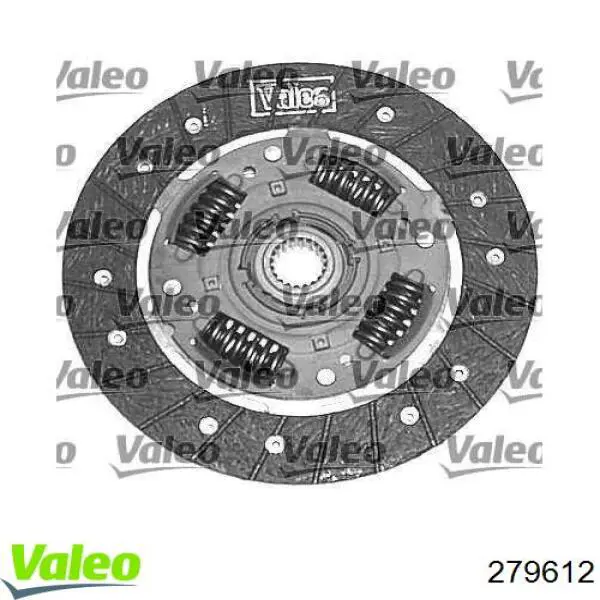 Comprar 46738852 Fiat/Alfa/Lancia Cojinete de empuje