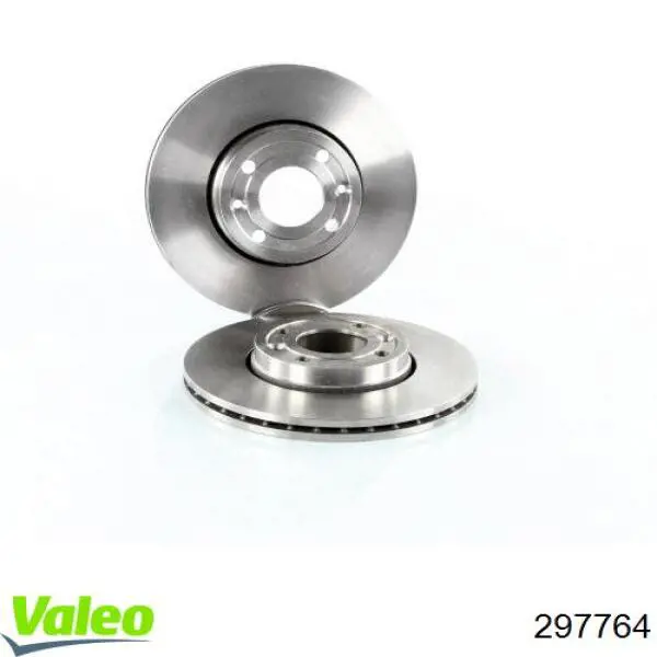 Freno de disco delantero Nissan Versa E12X