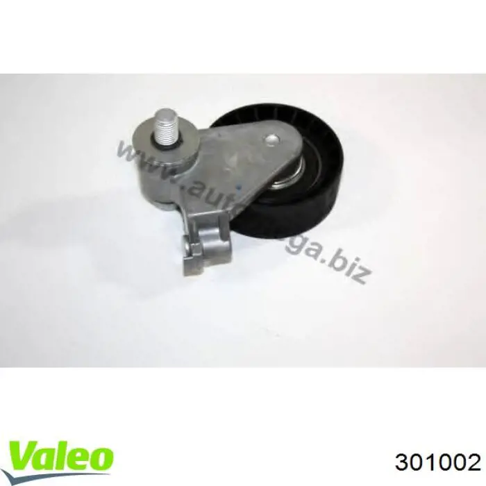 Pastillas de freno delanteras Peugeot 205 2 20A, C