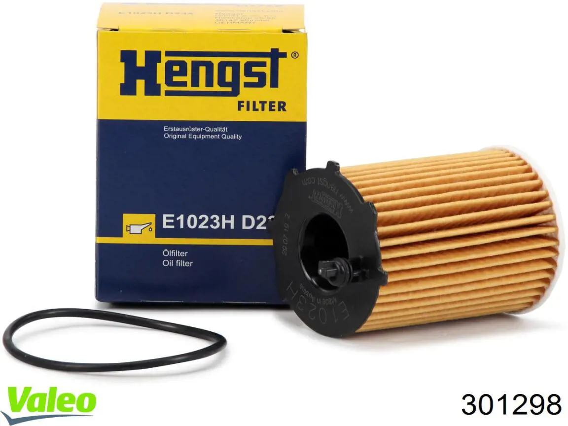Pastillas de freno 1681161780 Eurorepar