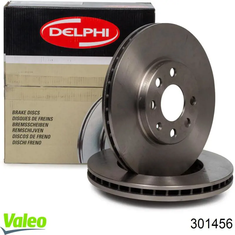 Pastillas de freno delanteras Opel Corsa F08, F68