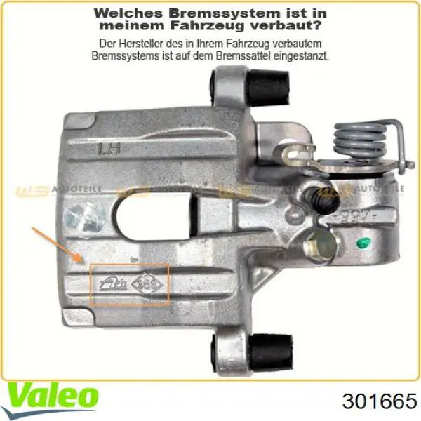 Pastillas de freno delanteras Toyota Corolla R10