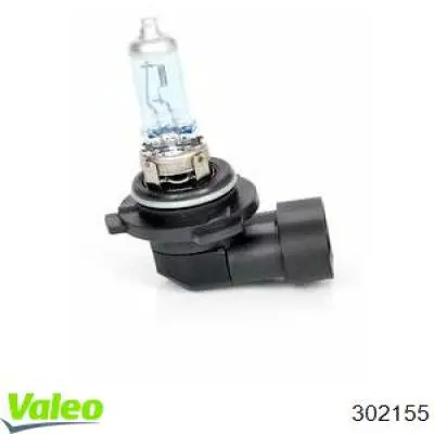 Pastillas de freno delanteras Citroen C4