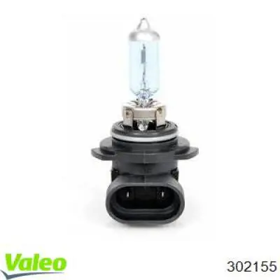 Pastillas de freno delanteras Citroen C4