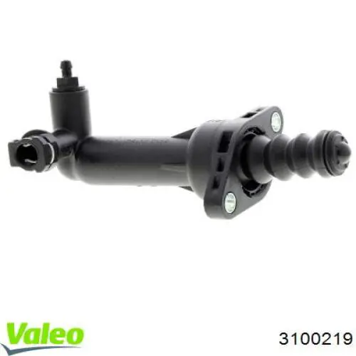 Comprar 3100219 VALEO Bombín de embrague