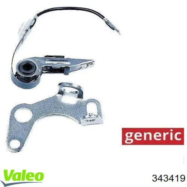 Comprar 9903325 Fiat/Alfa/Lancia 