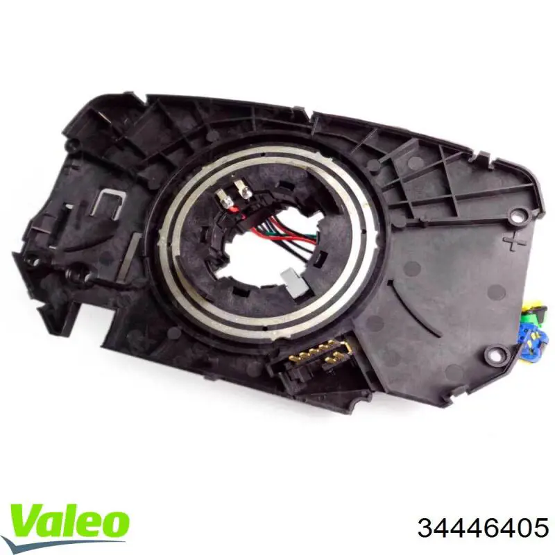 34446405 VALEO