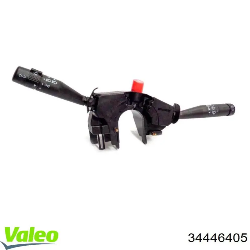 Comprar 8200399390 Renault (RVI) Anillo AIRBAG