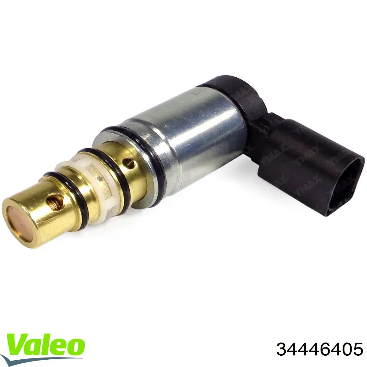 34446405 VALEO anillo airbag del volante