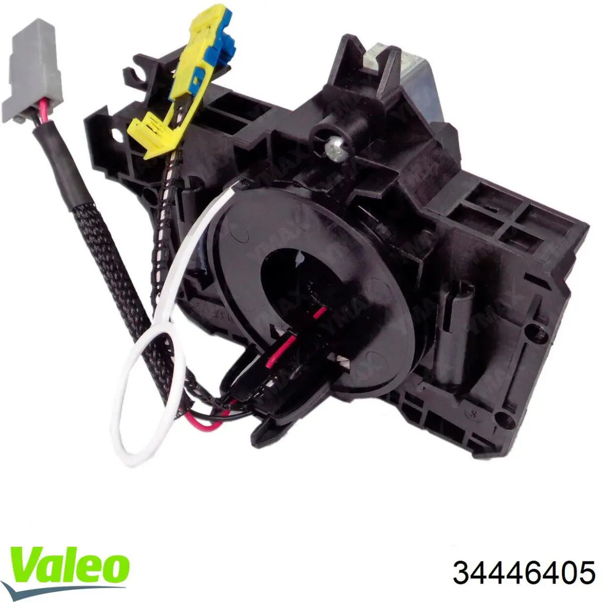 Anillo AIRBAG 34446405 VALEO