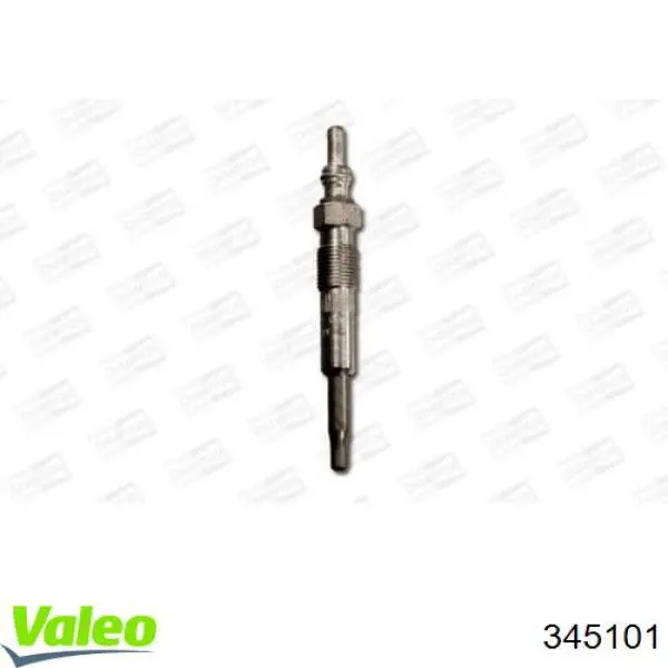 Bujías incandescentes Renault Clio SYMBOL sedán (LU) (2008 - 2026) precio, desde 6,51 EUR