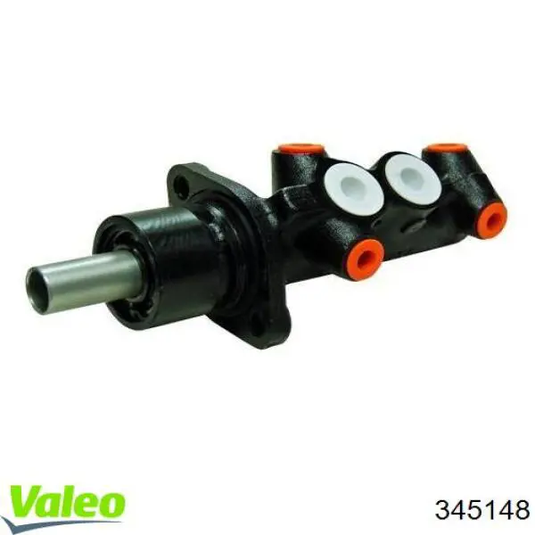 Bujía de incandescencia Nissan Sunny 2 B12