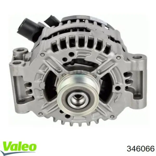 346066 VALEO