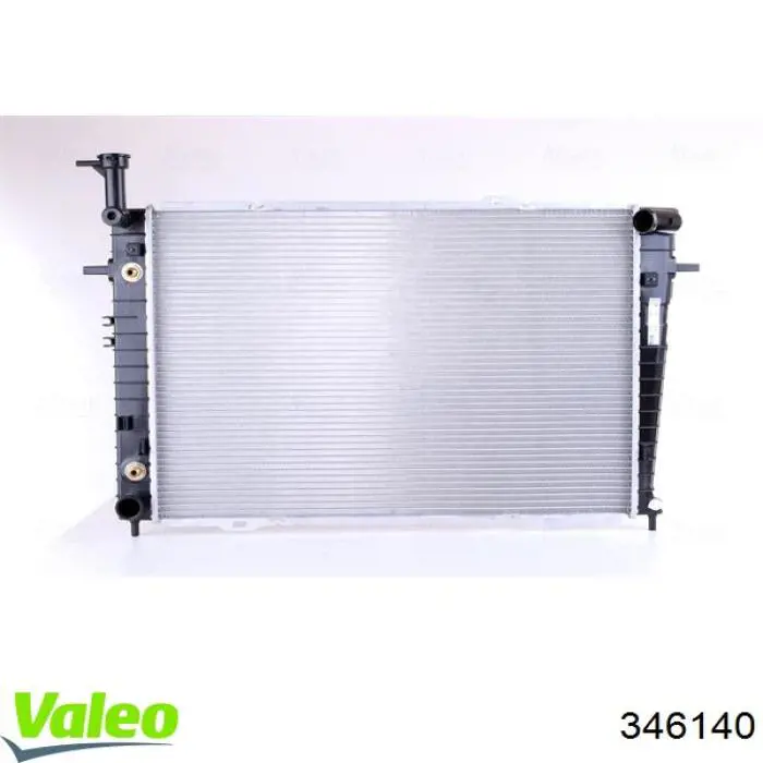 346140 VALEO