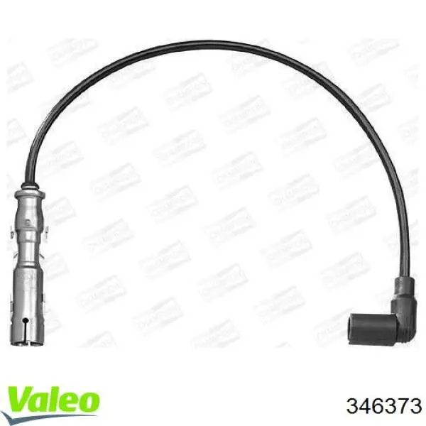 346373 VALEO