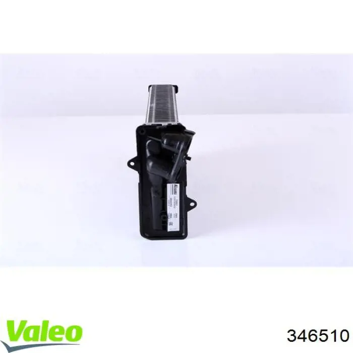 Cables de encendido NGK 0660