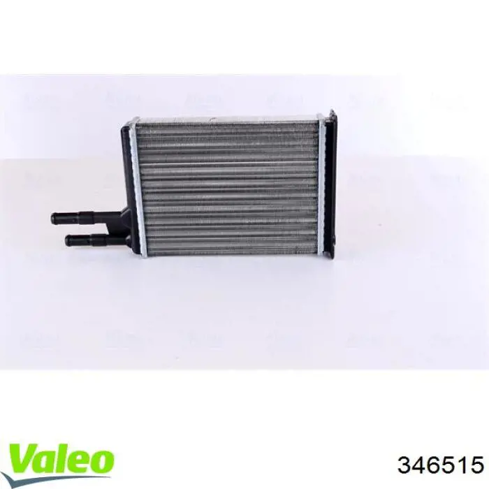 Comprar 9176 NGK Cable de bujía