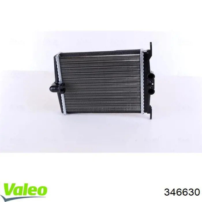 Comprar MSK771 Magneti Marelli Cable de bujía