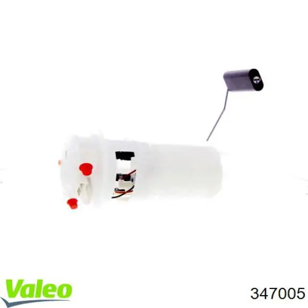 Módulo alimentación de combustible  Peugeot/Citroen 9618890880 precio, desde 47,27 EUR