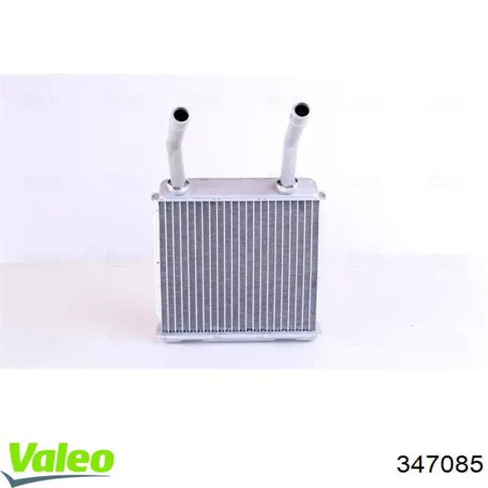 Módulo alimentación de combustible  Peugeot/Citroen 9645187980 precio, desde 98,39 EUR