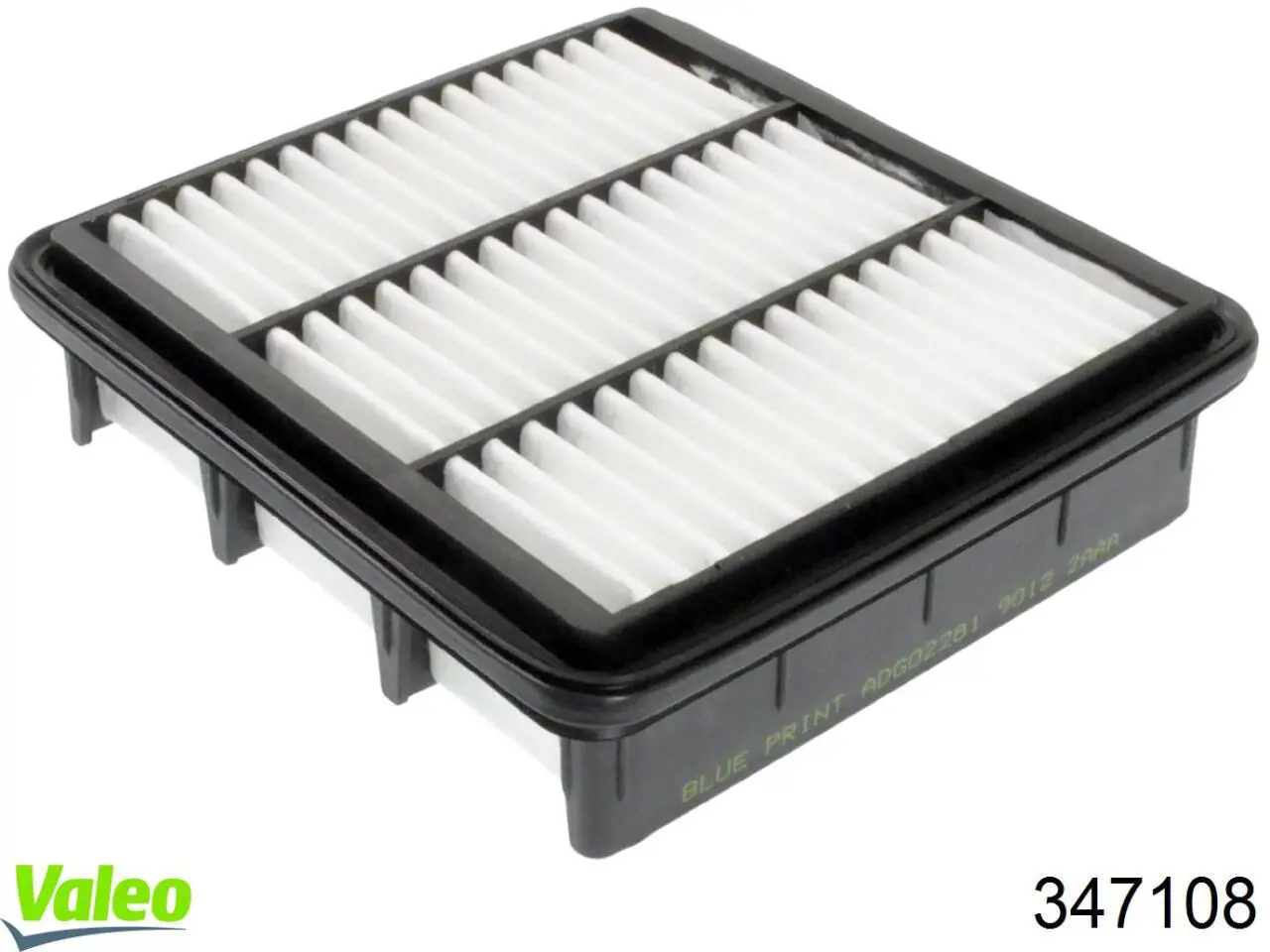 Comprar 8200667805 Renault (RVI) Unidad de alimentación de combustible