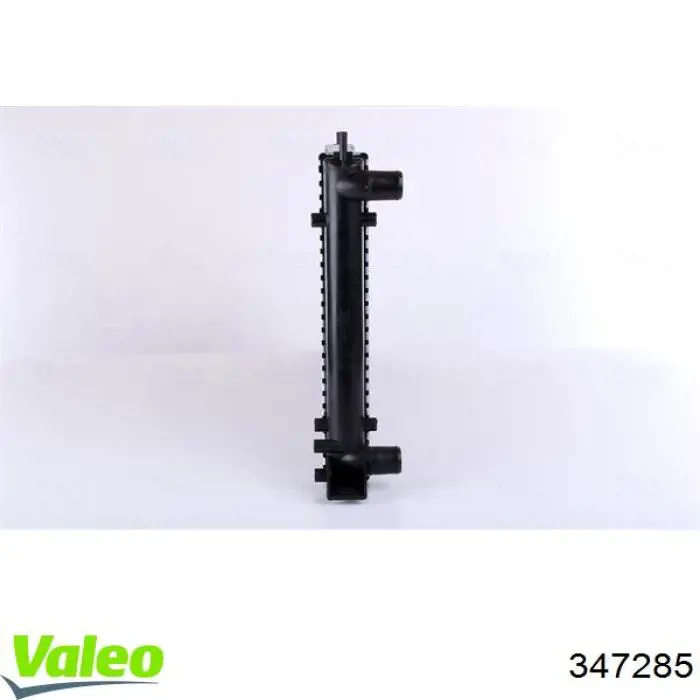 Comprar 347285 VALEO Unidad de alimentación de combustible