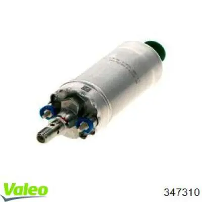 347310 VALEO bomba de combustible principal