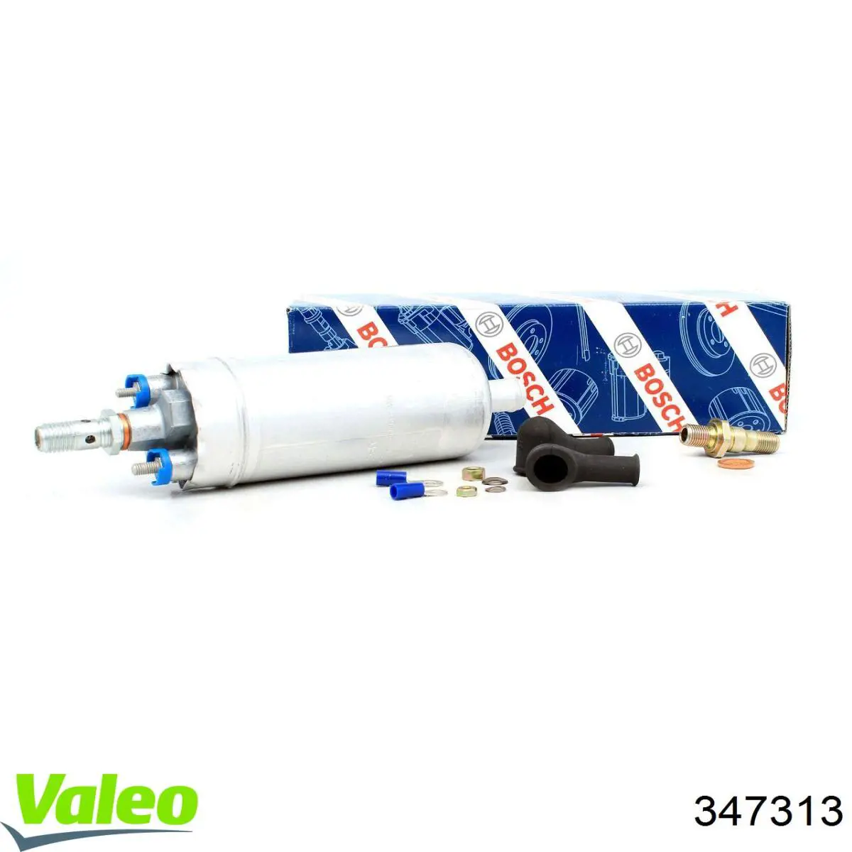 347313 VALEO