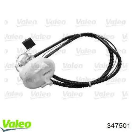 Comprar 986580343 Bosch Sensor de nivel de combustible