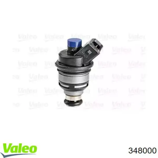 348000 VALEO