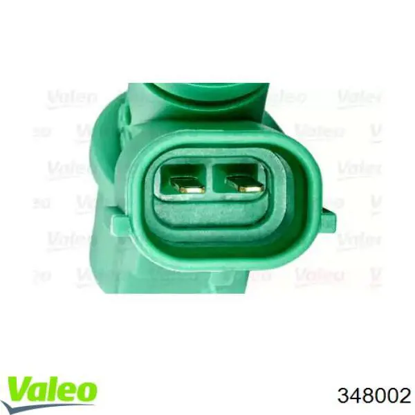 Inyector-bomba Peugeot/Citroen 01F023