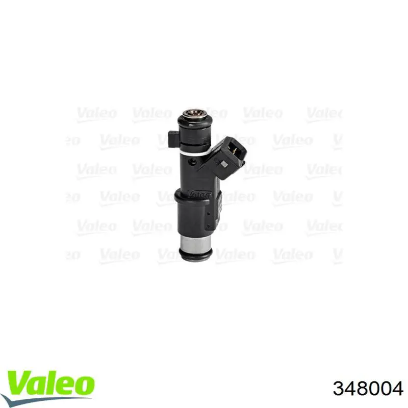 Inyectores VALEO 348004 precio, desde 39,95 EUR