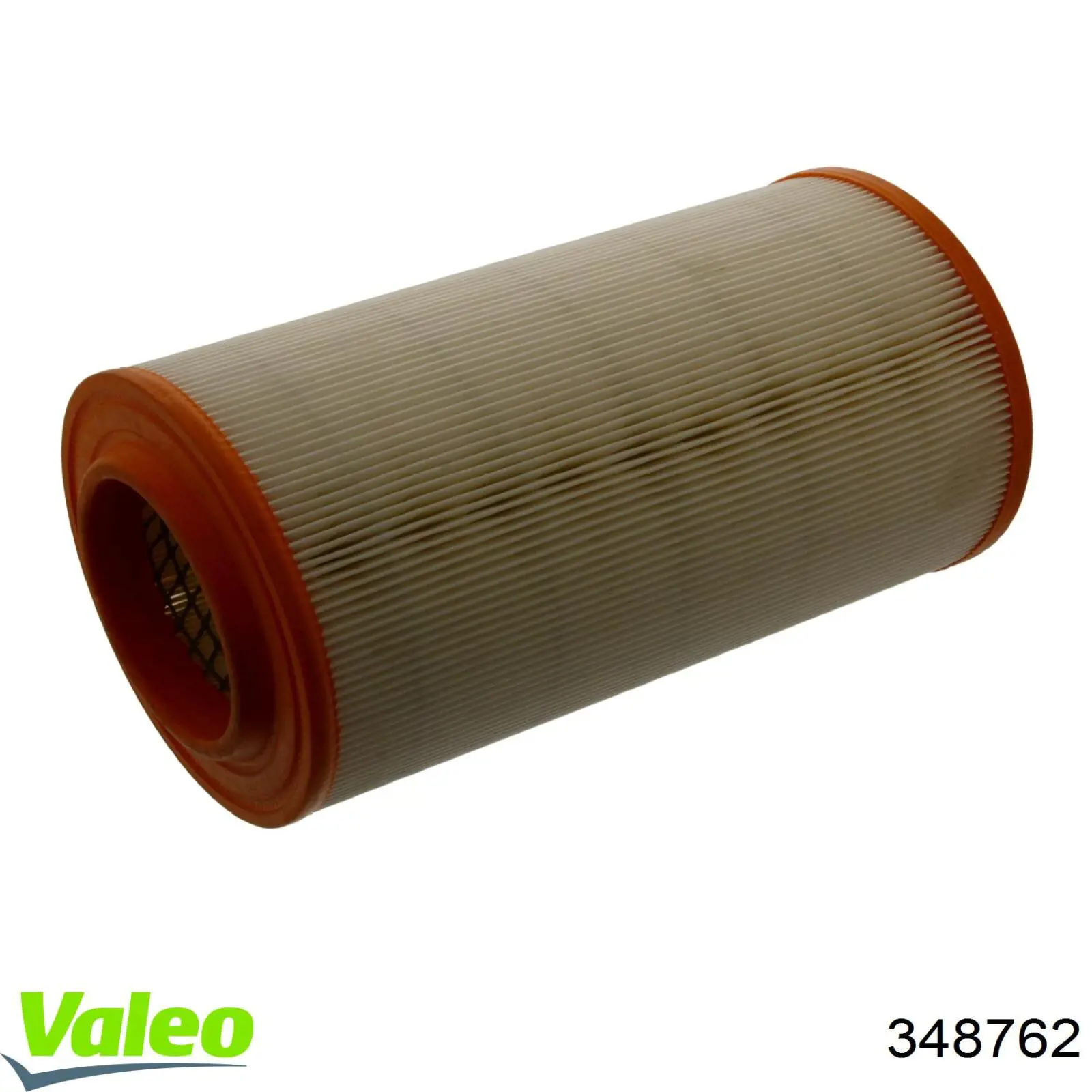 Comprar 348762 VALEO Unidad de alimentación de combustible