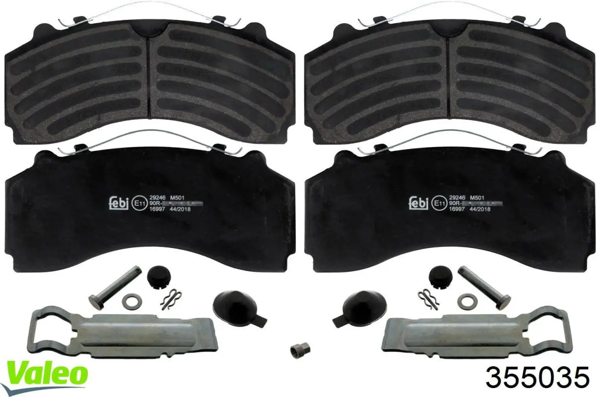 Disco de embrague Peugeot/Citroen 205545 precio, desde 150,57 EUR