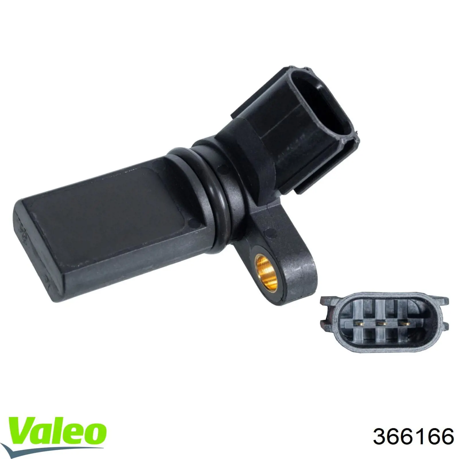 Sensor de árbol de levas VALEO 366166 precio, desde 22,58 EUR