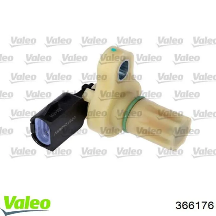 Comprar 6PU009145031 HELLA Sensor de velocidad de rueda