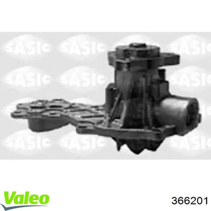 Comprar 510050013000 Magneti Marelli Sensor de nivel de aceite