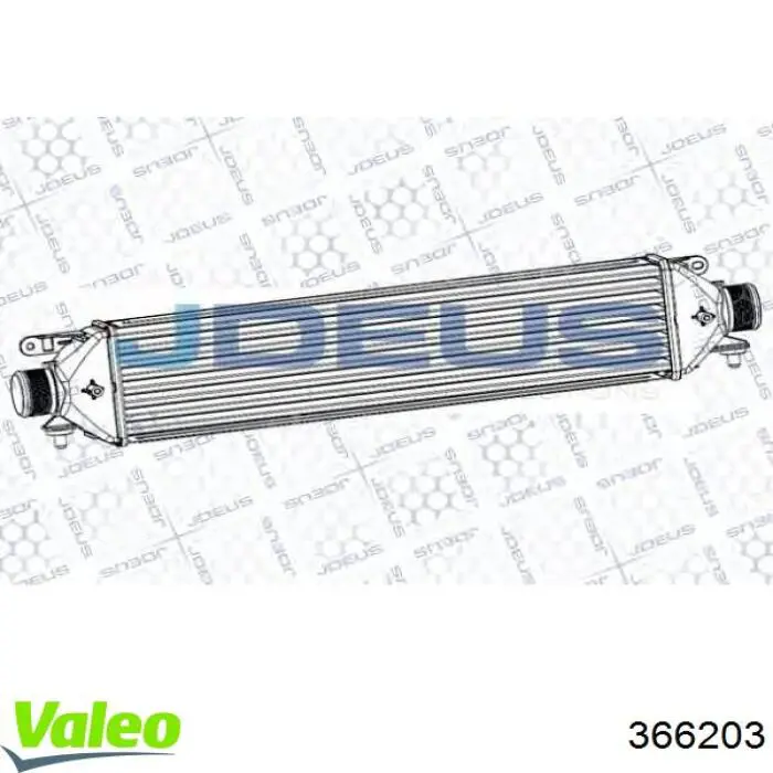 Sensor de aceite Peugeot/Citroen 1131G9 precio, desde 42,68 EUR