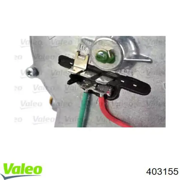 403155 VALEO