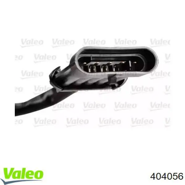 404056 VALEO