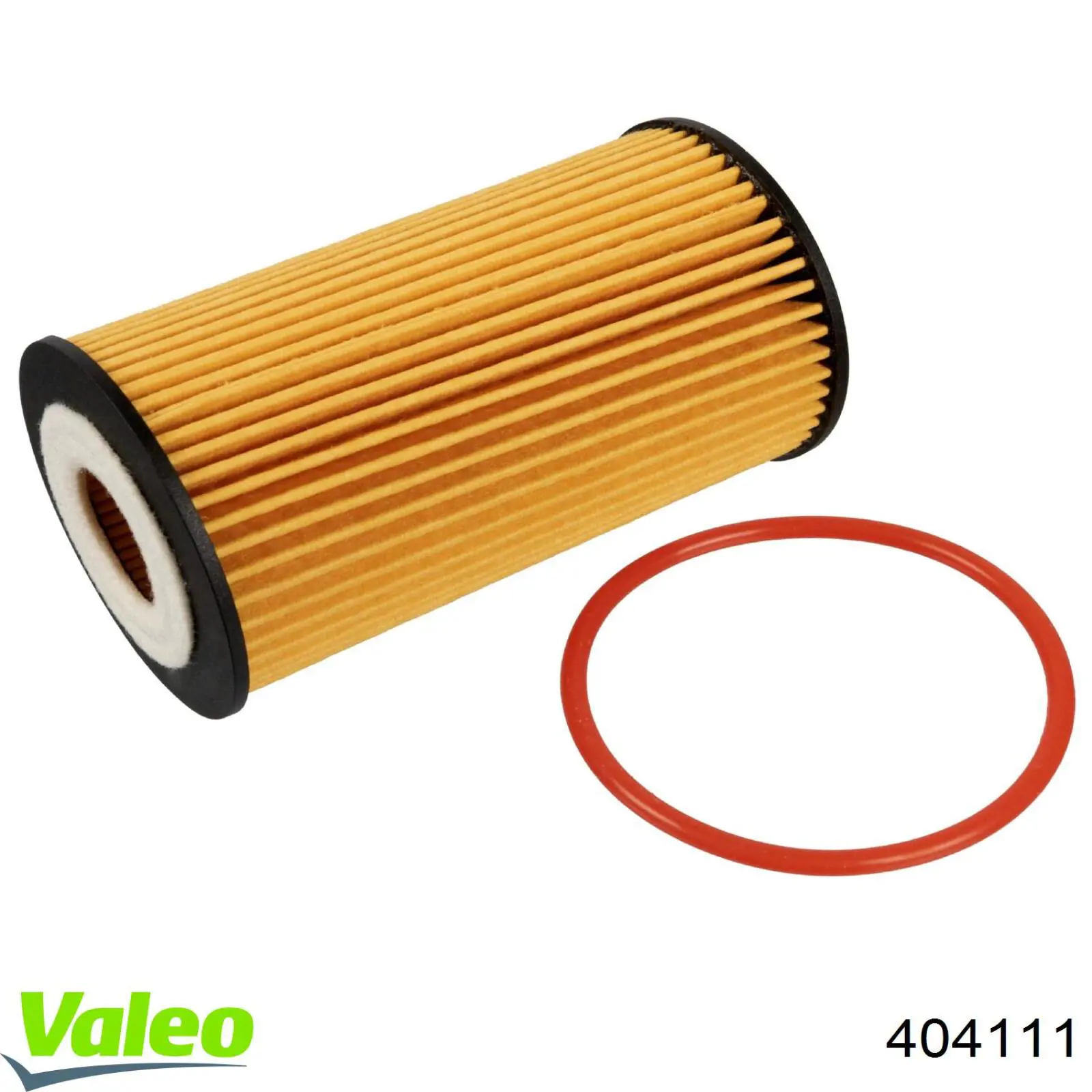 Motor limpiaparabrisas, trasera 404111 VALEO