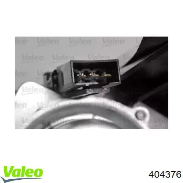 90559440 General Motors Motor del limpiaparabrisas trasero
